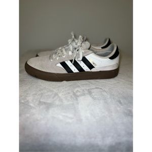 Adidas Men's Busenitz Vulc II - 9